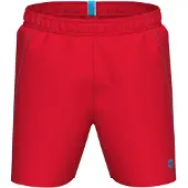 Arena - Fundamentals Boxer R - Badehose Gr XL rot
