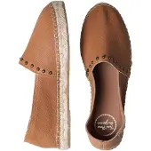 Toni pons Malta Espadrilles