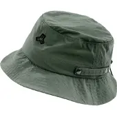 MAUL Sport Dave XT - Sonnenhut-3er Lot grün (50) 60