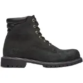 Timberland Alburn Lace Up Wp Stiefeletten