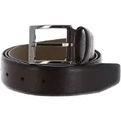 BOSS Elloy Sz35 Belt
