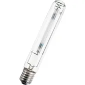 Philips Master Natriumdampf-Hochdrucklampe - 19229515