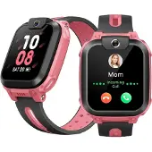 Imoo Z1 Smartwatch