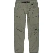 Vintage Industries Irvine Textil Hose