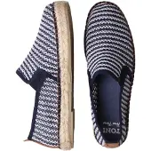 Toni pons Delvin Espadrilles