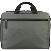 Jost Balling Business Bag 2C