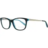 Pucci Ep5068-54092 Damenbrille