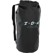 iON Rolltop Trockensack 13l