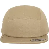 Flexfit Flex Cap "Unisex Classic Jockey Cap"