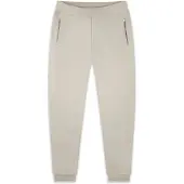 Dropsize Jogginghose "Herren Super Heavy Blank Jogger"
