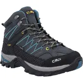 CMP Rigel Mid Wp 3q12947 Wanderstiefel