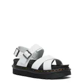 Dr. Martens Voss Ii Sandalen