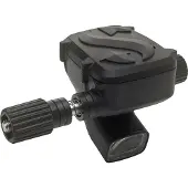 SCUBAPRO Galileo Hud Sport Without Transmitter Tauchcomputer