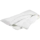 Traumina Daunenkissen Exclusive soft 40x80 cm