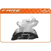 FARE Sa Lagerung, Motor 14001