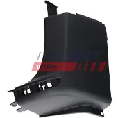 Fast Sports Nutrition Stoßfänger FT12416
