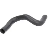 THERMOTEC Kühlerschlauch Wasserschlauch passend für PEUGEOT 207 (WA, WC) DWC067TT