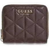 GUESS Paisleigh Slg Small Brieftasche