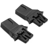 Hauck Duett Universal CS Adapter