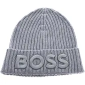 BOSS Lara Beanie