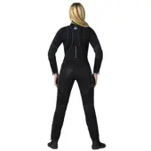 Waterproof Tauchanzug W1 - 5 mm - Damen - Größe XS #