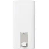Viessmann Komfort-Durchlauferhitzer Vitotherm EI4, 18 / 21 / 24 kW - ZK06565