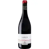 Kellerei St. Pauls Lagrein DOC 2024 St. Pauls 0,75l