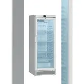 Tefcold Medikamentenkühlschrank MSU300 290l Weiß