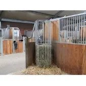 Großewinkelmann Großraum-Heuraufe Ulina