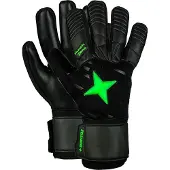 Derbystar Herren Handschuhe Optimus v23