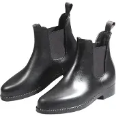 Elt Stiefelette Chelsea