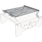 Oxford Firepit Ox877 Zubehör
