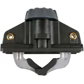 Thule Quick Snap Pacific Box 500-700