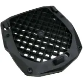 Givi E251 Z4400r Gepäckträger