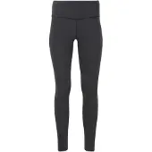 Athlecia Damen Tight Stay W Sculpting Tights