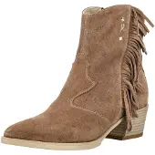 Nero Giardini E615131d Stiefeletten Mit Absatz