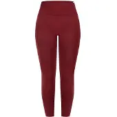 SMILODOX Leggings Amaze Pro Pocket