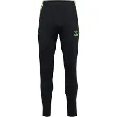 Hummel Jogginghose Lead 2.0