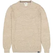 Garcia herren Pullover, XL, Braun