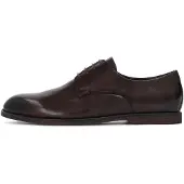 Kazar Schnürschuhe in Braun | Gr.: 41