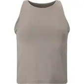 Athlecia Damen-Top Rihal