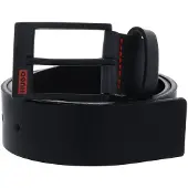 HUGO Gaben Dp Sz35 10260550 01 Gürtel