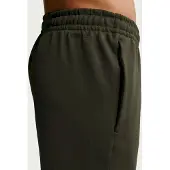 Nike Herren Sporthose M NK DF UV FLEX FLC JOGGER