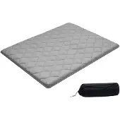Vevor japanische Futon-Matratze (2032 x 1524 x 63,5 mm)