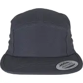 Flexfit Flex Cap "Unisex Classic Jockey Cap"