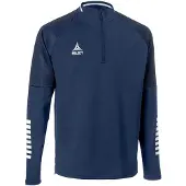 Select Monaco Trainingstop v24