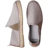 Toni pons Dago-tc Espadrilles