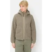 Camel active Jacke in schilf | Gr.: 36