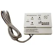 Maico 0093.1323 Schadgassensor SGS Alarmierung bei Schadgasen 00931323