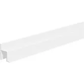 EVN Aluminiumprofil